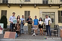 VBS_0400 - La Barbera Incontra 2022